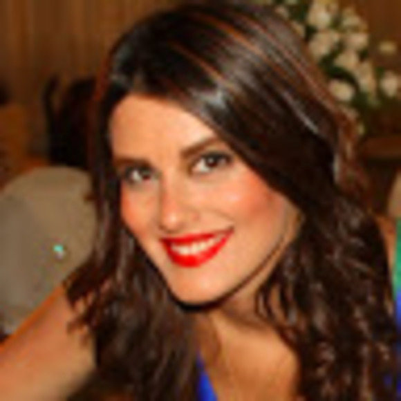 Meet your Posher, Ghazal - Picture 1 of 1